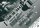 [2004.03.20]_TOUR.DE.GAAZ_poster